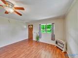 17441 East Limestone Road - Photo 21