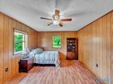 17441 East Limestone Road - Photo 5