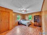 17441 East Limestone Road - Photo 6