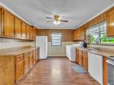 17441 East Limestone Road - Photo 7