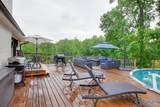 12368 Hickory Hills Road - Photo 22