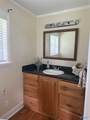 4336 County Road 1742 - Photo 10