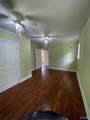 4336 County Road 1742 - Photo 11