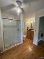 4336 County Road 1742 - Photo 12
