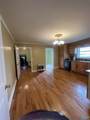 4336 County Road 1742 - Photo 8