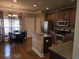 2031 Blake Bottom Road - Photo 10