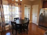 2031 Blake Bottom Road - Photo 11
