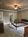 2031 Blake Bottom Road - Photo 12