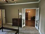 2031 Blake Bottom Road - Photo 13