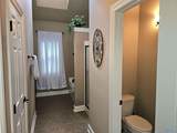 2031 Blake Bottom Road - Photo 14
