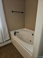 2031 Blake Bottom Road - Photo 15