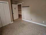 2031 Blake Bottom Road - Photo 16