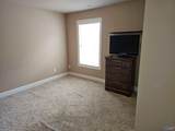 2031 Blake Bottom Road - Photo 17