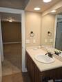 2031 Blake Bottom Road - Photo 18