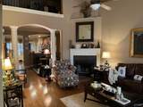 2031 Blake Bottom Road - Photo 19
