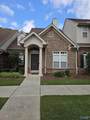2031 Blake Bottom Road - Photo 2