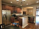 2031 Blake Bottom Road - Photo 22