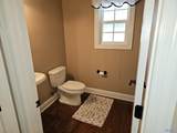 2031 Blake Bottom Road - Photo 23