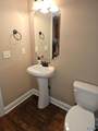 2031 Blake Bottom Road - Photo 24