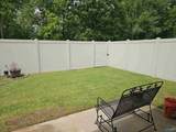 2031 Blake Bottom Road - Photo 26