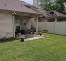2031 Blake Bottom Road - Photo 27