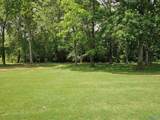 2031 Blake Bottom Road - Photo 28