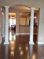 2031 Blake Bottom Road - Photo 5