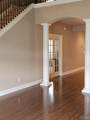 2031 Blake Bottom Road - Photo 6