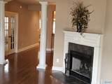 2031 Blake Bottom Road - Photo 7