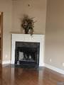2031 Blake Bottom Road - Photo 8