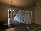 2031 Blake Bottom Road - Photo 9