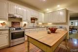 1625 River Bend Place - Photo 10