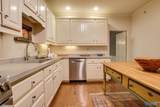 1625 River Bend Place - Photo 11