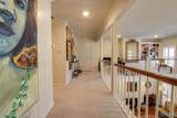 1625 River Bend Place - Photo 21