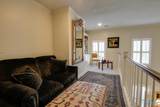 1625 River Bend Place - Photo 23