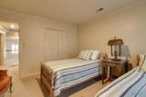 1625 River Bend Place - Photo 29