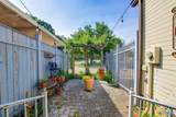 1625 River Bend Place - Photo 30