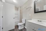 149 Stone Road - Photo 33