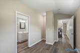 149 Stone Road - Photo 35