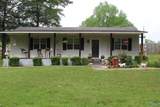 6150 County Road 214 - Photo 1