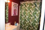 6150 County Road 214 - Photo 10