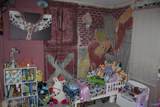 6150 County Road 214 - Photo 11