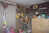6150 County Road 214 - Photo 12