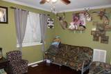 6150 County Road 214 - Photo 13