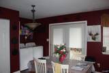 6150 County Road 214 - Photo 14