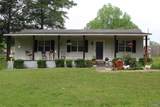 6150 County Road 214 - Photo 2