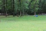 6150 County Road 214 - Photo 16