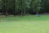 6150 County Road 214 - Photo 17