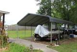 6150 County Road 214 - Photo 18