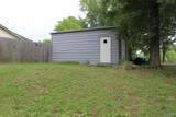 6150 County Road 214 - Photo 19